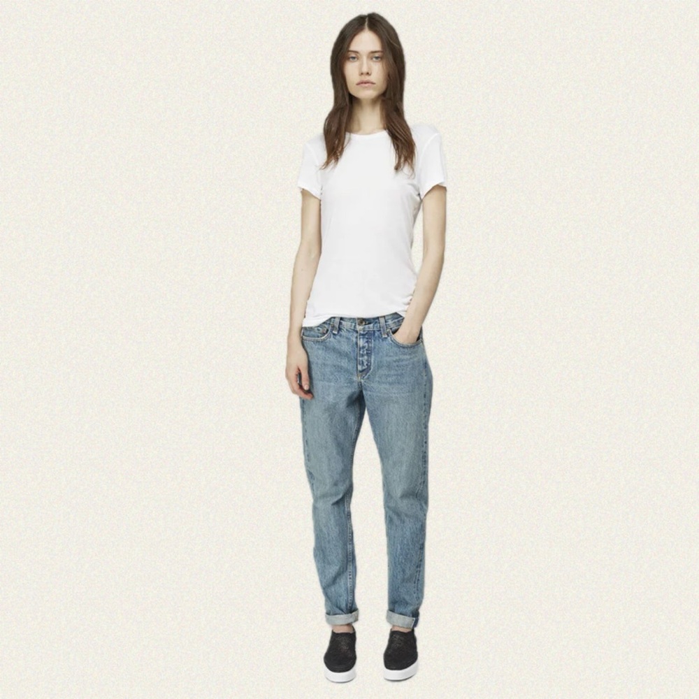Rag & Bone Marilyn Jean - Women’s 26